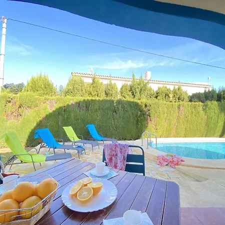 Holiday Molins-3 By Interhome *