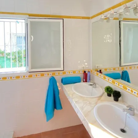 Holiday Molins-3 By Interhome *