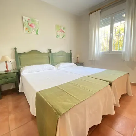 Holiday Molins-3 By Interhome * Denia